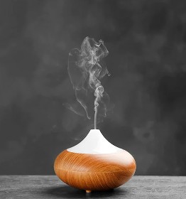 Promoção deste mês